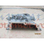 TRİGER KAPAK 1.2 BENZİNLİ HYUNDAI İ10 İ20 2008-2014 KIA RİO